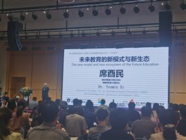 微信图片_20220705095347